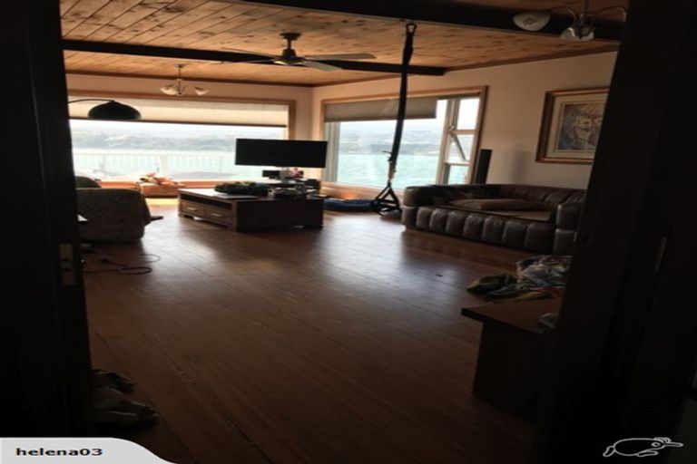 Photo of property in 30 Belvedere Road, Hataitai, Wellington, 6021