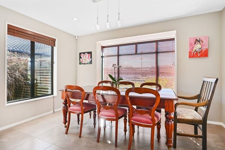 Photo of property in 17 Hampstead Close, Rangiora, 7400