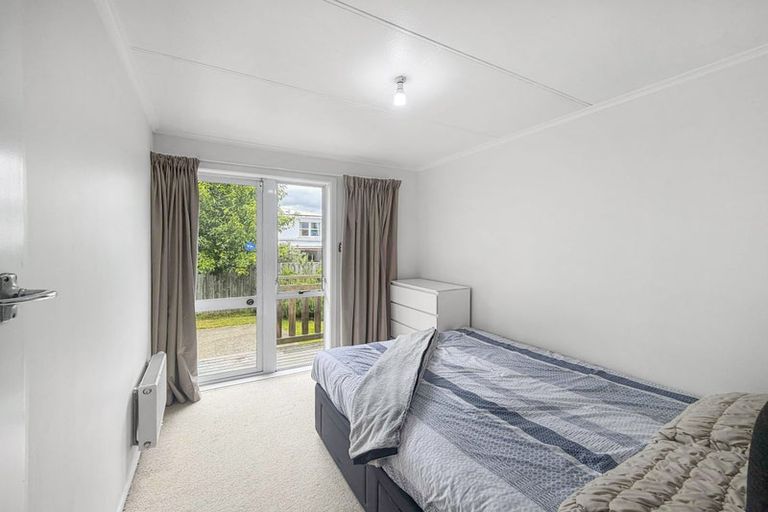 Photo of property in 110 Devon Street, Hillcrest, Rotorua, 3015