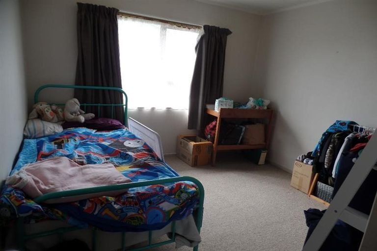 Photo of property in 424a Maungatapu Road, Maungatapu, Tauranga, 3112