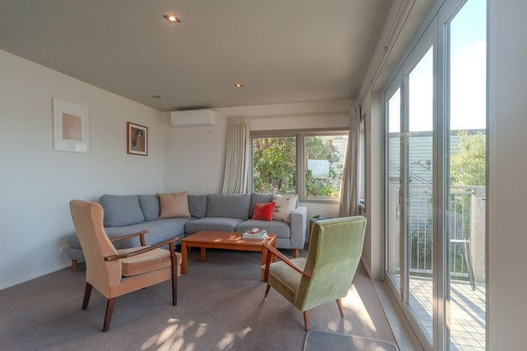 Photo of property in 29 Marewa Road, Hataitai, Wellington, 6021