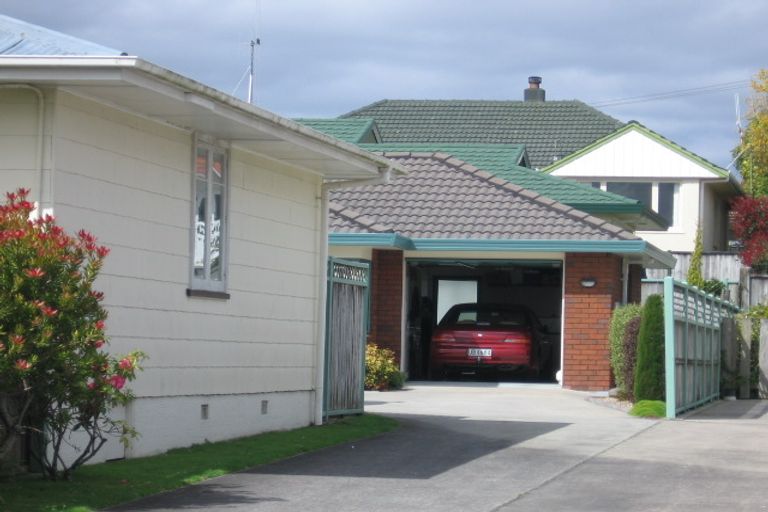 Photo of property in 18a Lisbon Street, Greerton, Tauranga, 3112