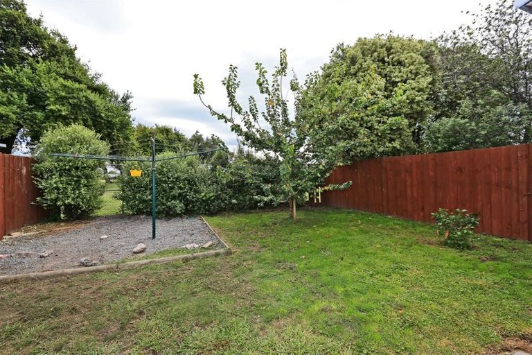 Photo of property in 1002 Willowpark Road North, Mayfair, Hastings, 4122