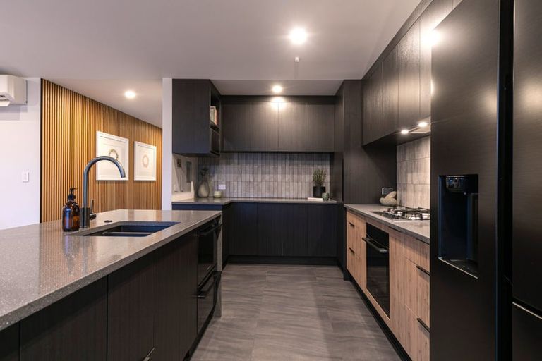 Photo of property in 4a Roland Road, Greenhithe, Auckland, 0632