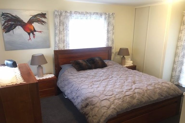 Photo of property in 4/20 Harman Street, Addington, Christchurch, 8024