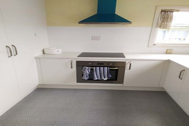 Photo of property in 83 Huia Road, Papatoetoe, Auckland, 2025