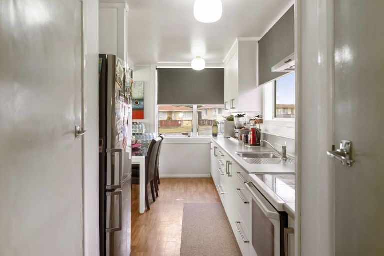 Photo of property in 171 Papanui Street, Tokoroa, 3420