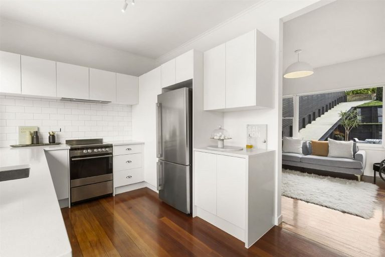 Photo of property in 5a Lake Road, Kaitaia, 0410