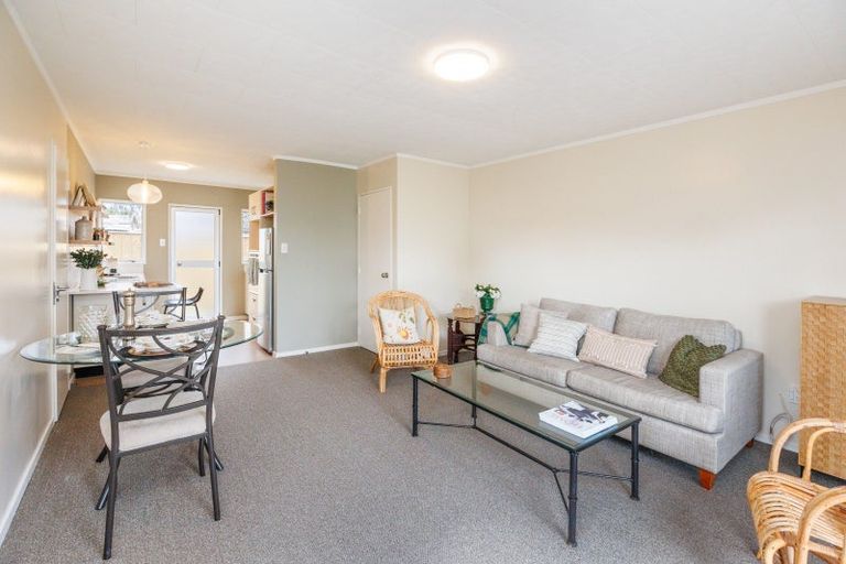 Photo of property in 3/20 Jenks Street, Foxton, 4814