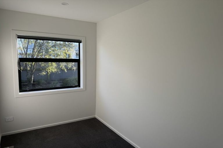 Photo of property in 54 Kirkbride Street, Wallacetown, 9816