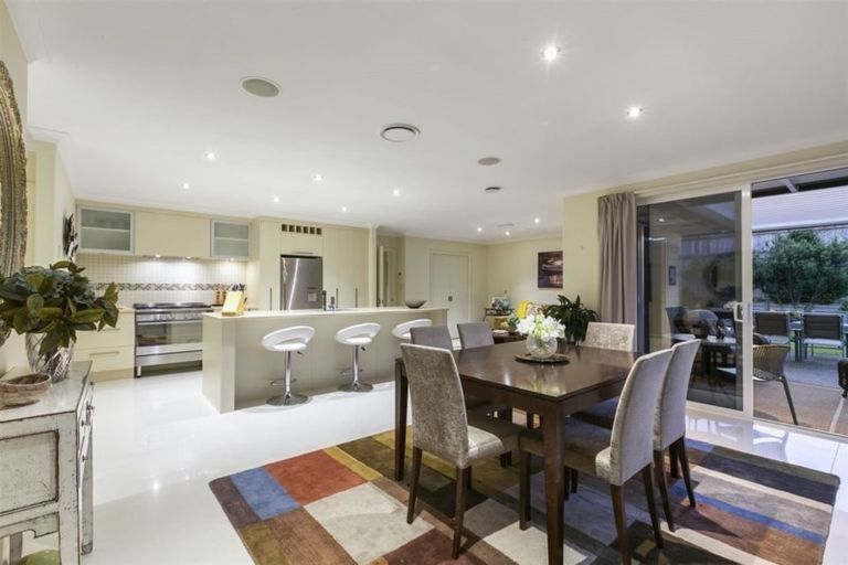 Photo of property in 7 Laura Avenue, Ohauiti, Tauranga, 3112