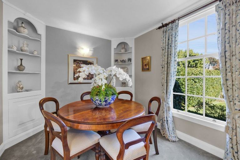 Photo of property in 91 Belt Road, New Plymouth, 4310