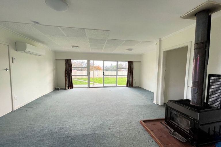 Photo of property in 3 Cowper Street, Milton, 9220