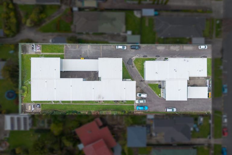 Photo of property in 31 Gordon Street, Avalon, Lower Hutt, 5011