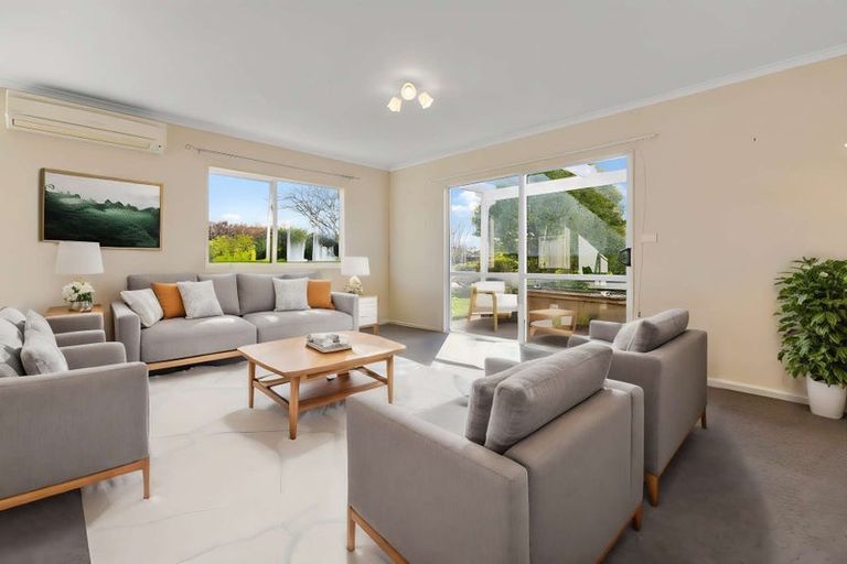 Photo of property in 26 Kauae Place, Ngongotaha, Rotorua, 3010