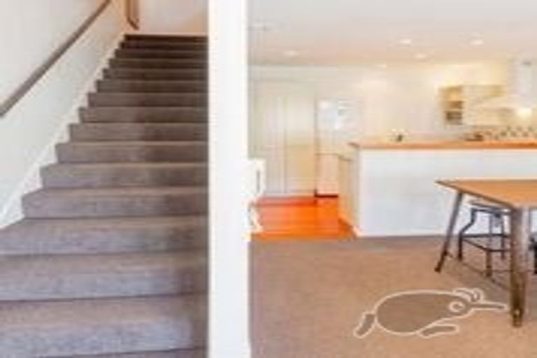 Photo of property in Marion Square Apartments, 23/26 Marion Street, Te Aro, Wellington, 6011