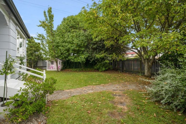 Photo of property in 194 Greerton Road, Greerton, Tauranga, 3112