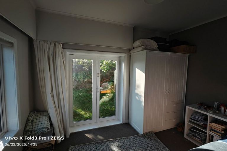 Photo of property in 6 Upoko Road, Hataitai, Wellington, 6021