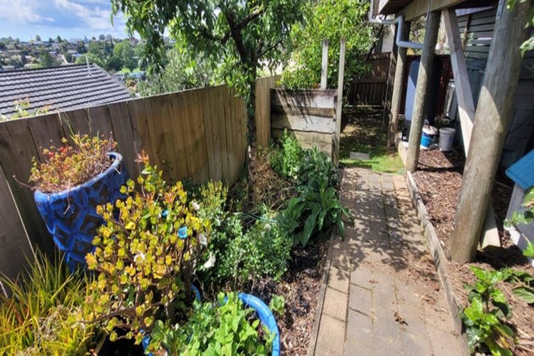 Photo of property in 239a Bellevue Road, Bellevue, Tauranga, 3110