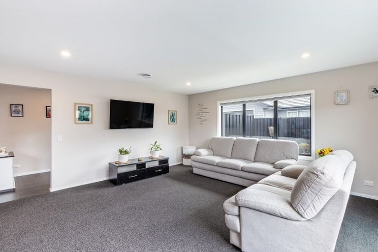 Photo of property in 10 Mayfly Grove, Nukuhau, Taupo, 3330