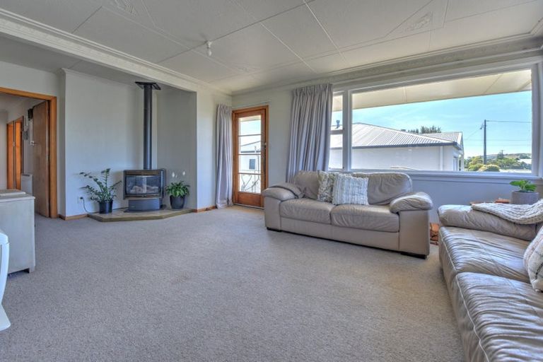 Photo of property in 20 Huron Street, East Gore, Gore, 9710