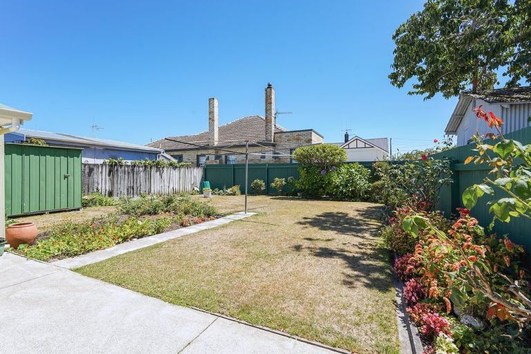 Photo of property in 61 Cook Street, Hamilton East, Hamilton, 3216