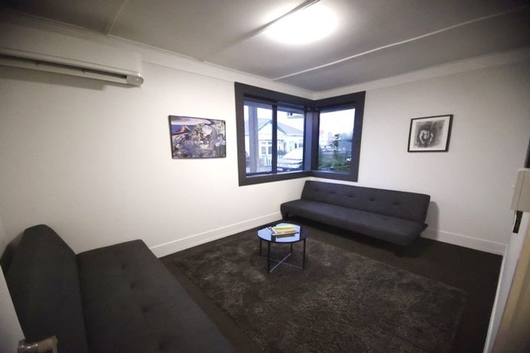 Photo of property in 76 Fingall Street, South Dunedin, Dunedin, 9012