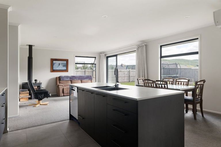 Photo of property in 12 William Dale Place, Wakefield, 7025