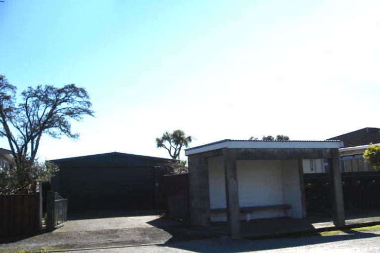 Photo of property in 2 Ida Street, Greymouth, 7805