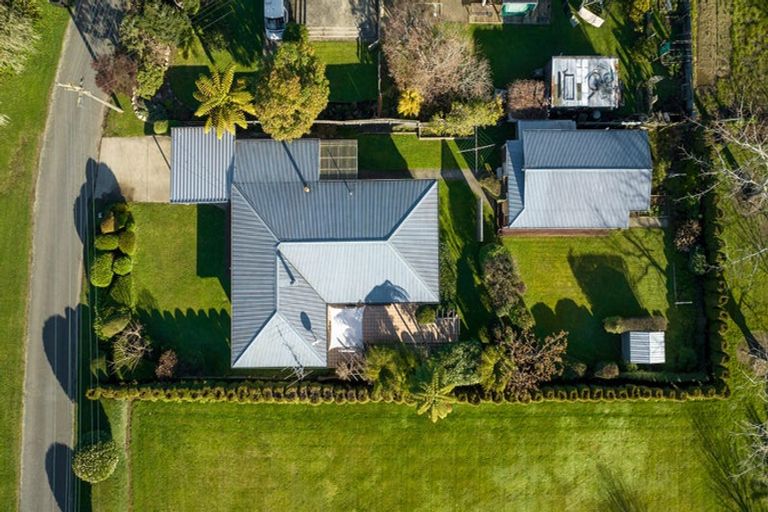 Photo of property in 13 Green Tree Road, Riwaka, Motueka, 7198