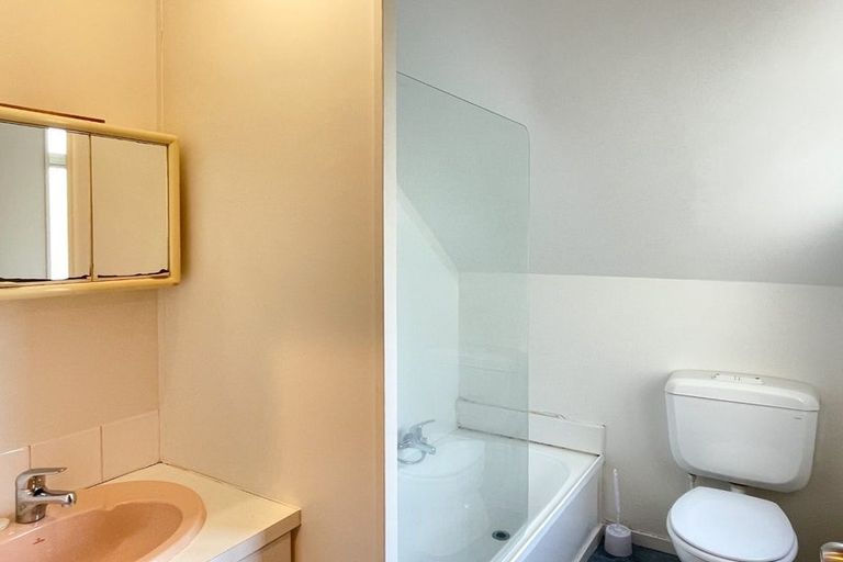 Photo of property in 223 Ferry Road, Waltham, Christchurch, 8011