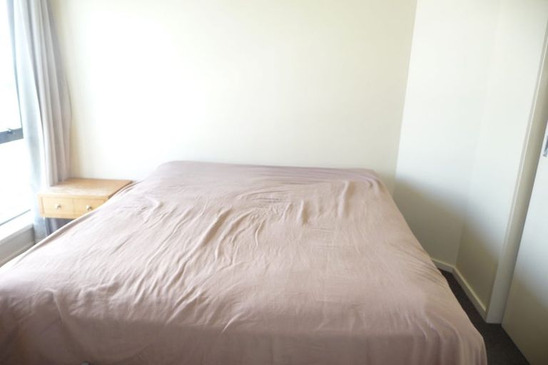 Photo of property in The Rennaissance, 14f/18 Ronwood Avenue, Manukau, Auckland, 2104