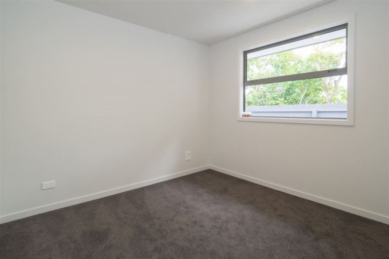 Photo of property in 36a Cross Street, Raglan, 3225