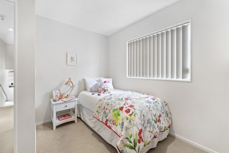 Photo of property in 132a Broderick Road, Johnsonville, Wellington, 6037