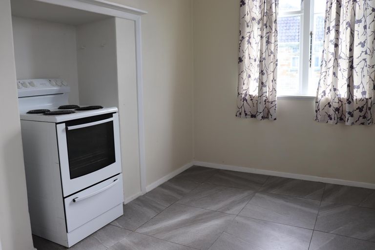 Photo of property in 3 Howard Street, Huntly, 3700