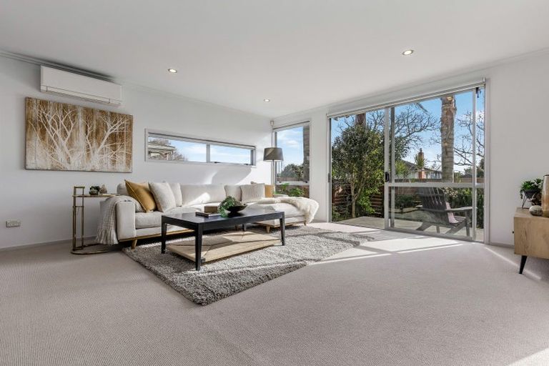 Photo of property in 14b Blair Avenue, Pukekohe, 2120