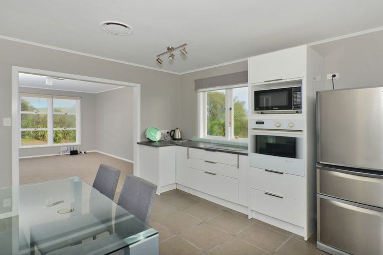 Photo of property in 77 Toetoe Road, Otaika, Whangarei, 0170