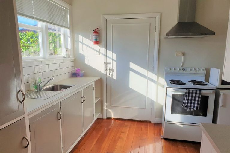 Photo of property in 700 Massey Street, Akina, Hastings, 4122