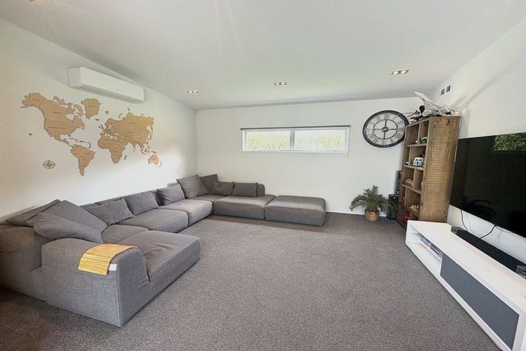 Photo of property in 326a Airport Road, Rukuhia, Hamilton, 3282