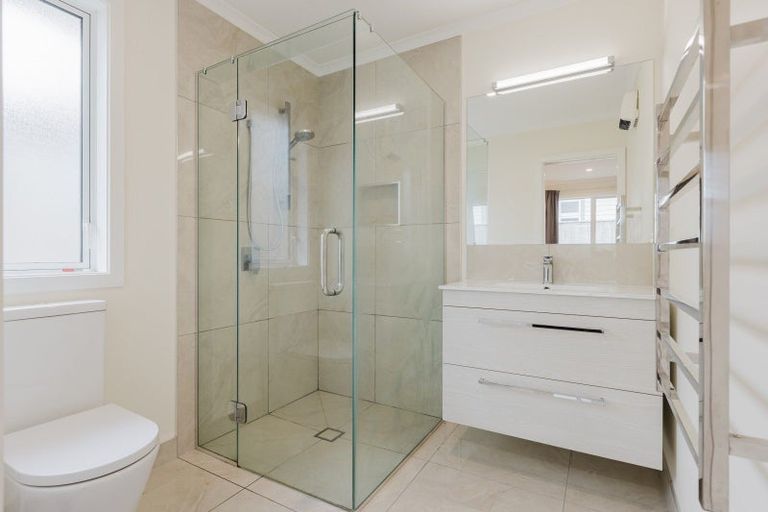 Photo of property in 67a Botanical Road, Takaro, Palmerston North, 4412