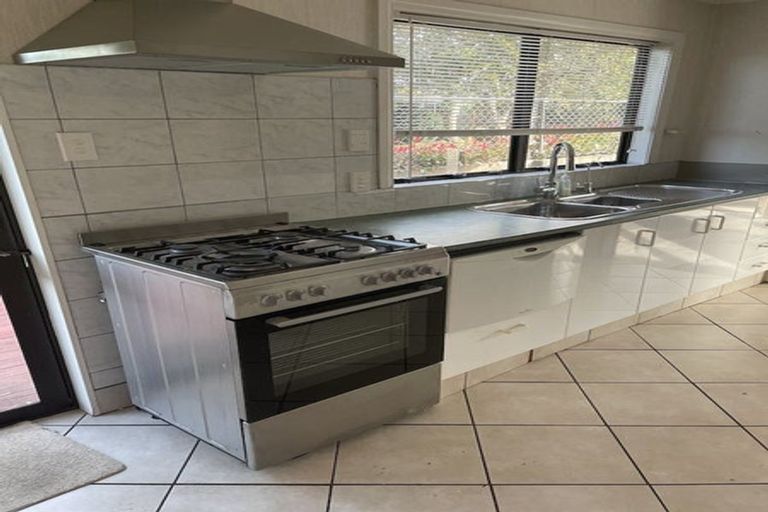 Photo of property in 34a Morris Road, Hillcrest, Hamilton, 3216