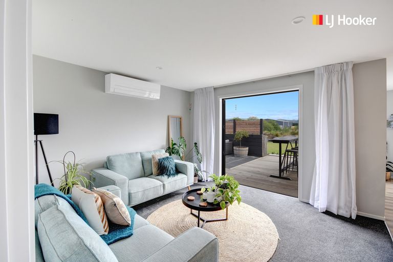 Photo of property in 5 Mellay Mews, Mosgiel, 9024