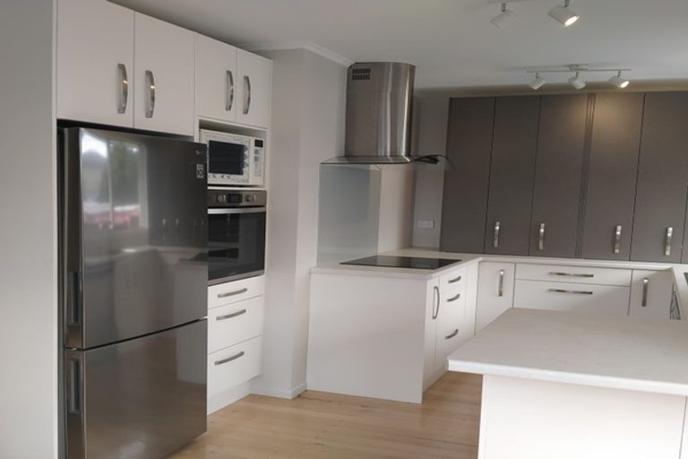 Photo of property in 318 Maungatapu Road, Maungatapu, Tauranga, 3112