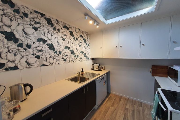 Photo of property in 4/6 Poynter Street, Blenheim, 7201