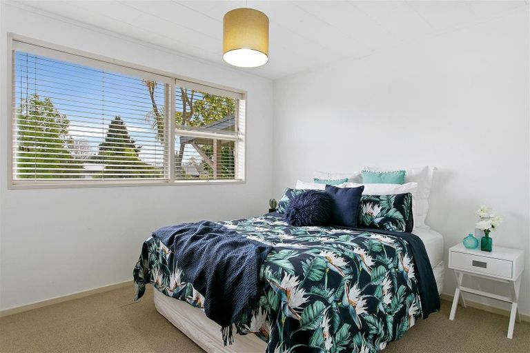 Photo of property in 46 Richmond Avenue, Richmond Heights, Taupo, 3330