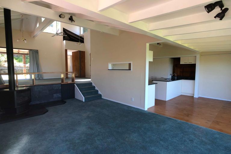 Photo of property in 23 Hill Road, Whataupoko, Gisborne, 4010