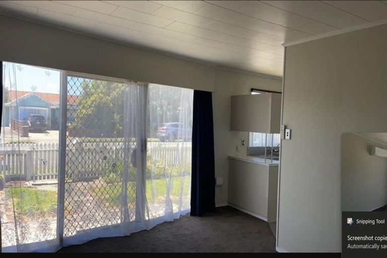 Photo of property in 552b Childers Road, Te Hapara, Gisborne, 4010