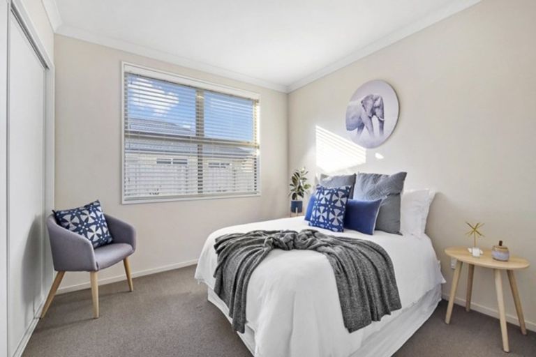 Photo of property in 1310 Courtenay Road, Kirwee, Darfield, 7571