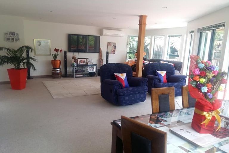 Photo of property in 90 Tawhai Street, Stokes Valley, Lower Hutt, 5019