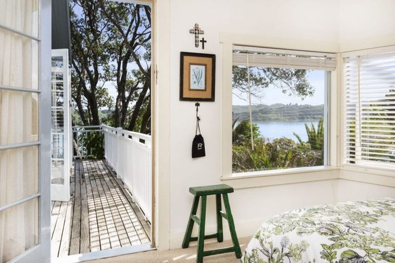 Photo of property in 29 Rose Street, Raglan, 3225